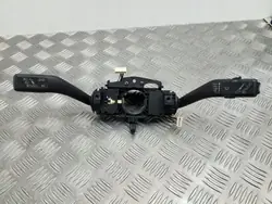 Kombischalter Volkswagen OE 5K0953507AS