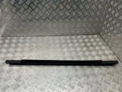 BMW OE 9451524 Dörrtätning Höger Bak