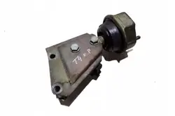 Soporte de motor izquierdo VW