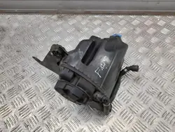 BMW 1713760194802 Koelvloeistof expansievat - Gebruikt
