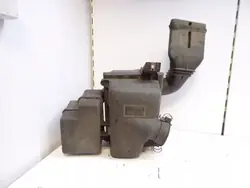 Boîtier Filtre à Air Ford OE OEM 95AB-9600-BD