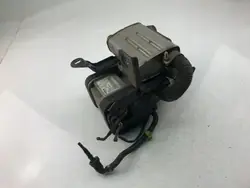 Conduto de combustível para aquecedor Webasto OEM 10R031075