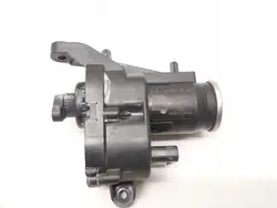 Atuador de válvula de admissão Mercedes Sprinter OEM A6549062500