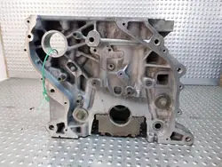 Bloc Moteur OEM 7797922 pour BMW 2.0D N47D20A