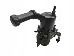 Bomba de dirección OEM 9657613580 para Citroen C4