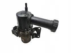 Pompe de direction OEM 9657613580 pour Citroen C4