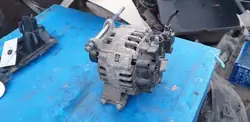 Alternateur Mercedes W169 A-Class 1.5 A2661540802