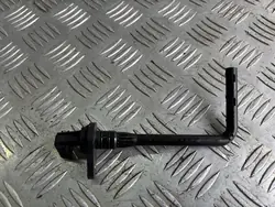 Öljytason anturi RENAULT SCENIC III