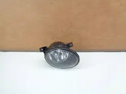 Farol dianteiro direito VW Transporter T5 Lift 7E0941700A