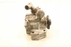 Pompe de direction OEM JYME-034 pour Mercedes Classe C