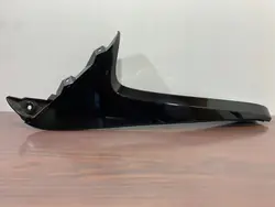 Painel de Revestimento OEM 7689842050 Lado Esquerdo Porta Traseira