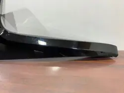 Panneau de Garniture OEM 7689842050 Côté Gauche Hayon