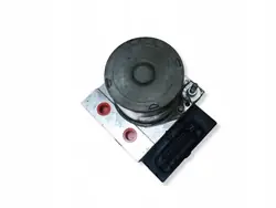 Pompe ABS OEM 51832891 pour Ducato Boxer Jumper