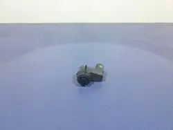 Peugeot 3008 I PDC-Sensor OEM 9677782980