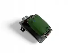 Blazermotorweerstand OEM 7Q1959263 - VW