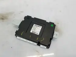 Hyundai IX35 Lift-modul OEM 95400-2YCD0