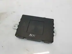 Hyundai IX35 Lift-modul OEM 95400-2YCD0