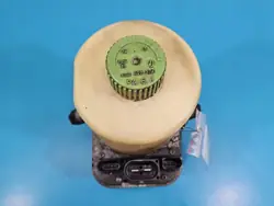 Pompe direction OEM 6R0423156A pour Seat Ibiza IV
