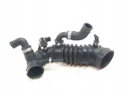 Luftansaugrohr VW Passat B5 FL 1.8T