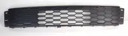 Griglia Paraurti Centrale Skoda Fabia 3 6V0 18-2022
