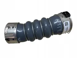 Tubo Intercooler BMW X5 G05 X7 G07 LCI 3.0D 40D OEM