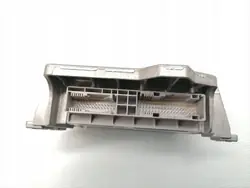 BMW 3 Series Airbag Modul 318i 9125224