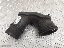 Manguera Opel Astra J 2010 1700td