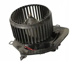 Volkswagen OE 7E5820021A Ventilador Interno