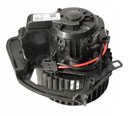 Volkswagen OE 7E5820021A Ventilador Interno