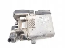 Nissan OEM 122R000002 Webasto Standheizung