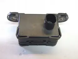ESP-sensormodul OEM 7P0907652 för VW Touareg II