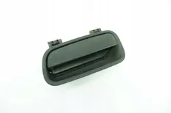 Tirador exterior trasero derecho OEM 96422084771 Peugeot 206