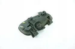 Buitenhandgreep achter rechts OEM 96422084771 Peugeot 206