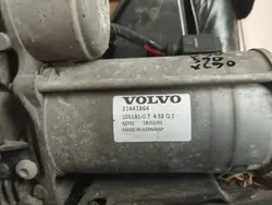 Compresseur de suspension Volvo OEM 32315091 - Occasion