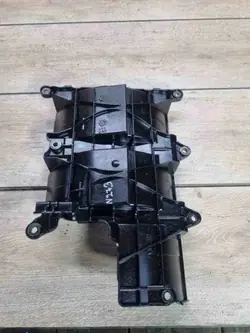 Öljyerroin OEM A6421800885 Mercedes C W204