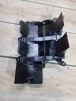 Séparateur d'huile OEM A6421800885 Mercedes C W204