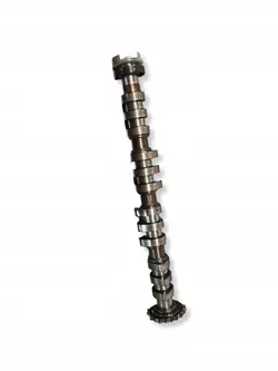 Arbre à cames OEM 0581 pour Audi A4 B5/B6 1.8T