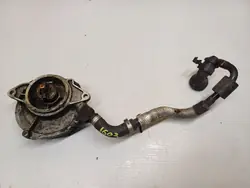 Audi Vacuümpompslang OEM BHZ2344 voor A6 C6 2.7 TDI
