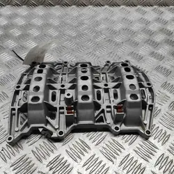 Separador de óleo OEM G4D36G800AD para Jaguar XF Sportbrake