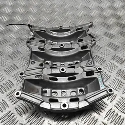 Séparateur d'huile OEM G4D36G800AD pour Jaguar XF Sportbrake