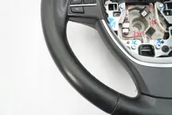Volante de Cuero OEM 9229484 para BMW 5 F10 F11