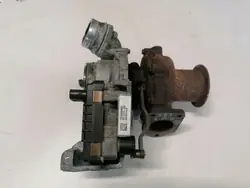 Turbochargeur BMW 1 E87 2.0 D