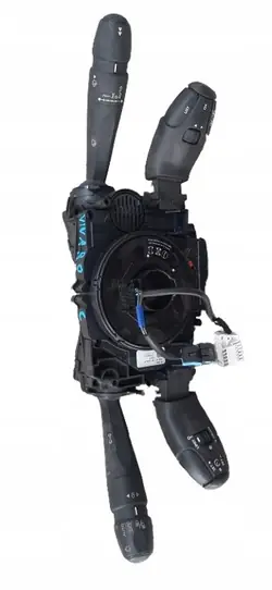 VIVARO C PROACE JUMPY III Combinatieschakelaar 96655861ZD