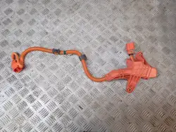 Faisceau de câbles Toyota Tundra Sequoia OEM 821H2-0C020