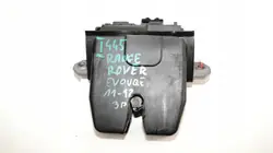 Bakluckelås OEM 360167438 för Range Rover Evoque