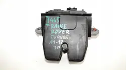 Fecho de porta-malas OEM 360167438 para Range Rover Evoque