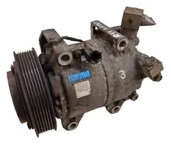 Compressore AC Nissan Pathfinder R51 05-10 92600-EB01B