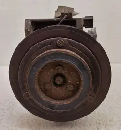 Compresseur AC Nissan Pathfinder R51 05-10 92600-EB01B
