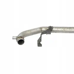 Audi A6 C6 Turbo Kühlerschlauch 2.0 4F0145731S