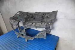 Renault Megane IV Renfort Cadre Grille OEM 620360534R
